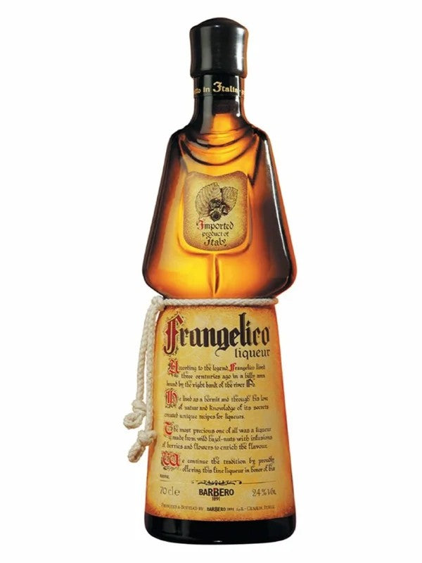 Frangelico70cl.20%