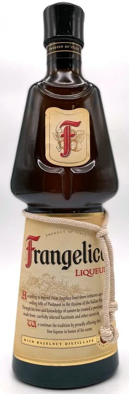 FRANGELICO70CL