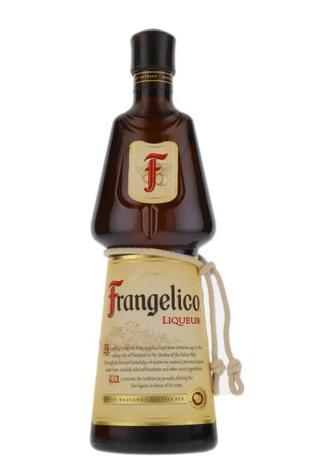 Frangelico