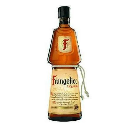 FrangelicoAmarodelFrate(1L,20.0%Vol.)