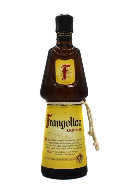 FrangelicoLiqueur70cl