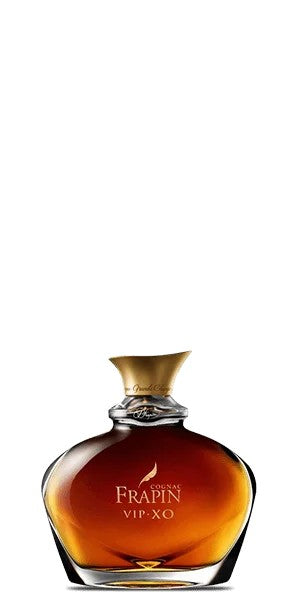 FrapinVIPXOCognac(700mL)