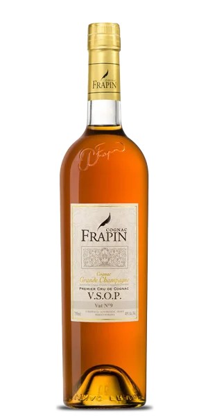 FrapinVSOPCognac(700mL)
