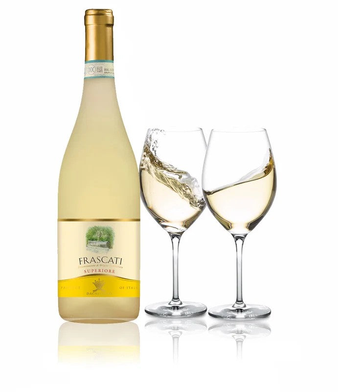 FrascatiSuperioreDOC–SingleBottle