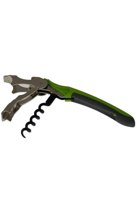 Frazier’sMuranoWaitersFriendCorkScrew