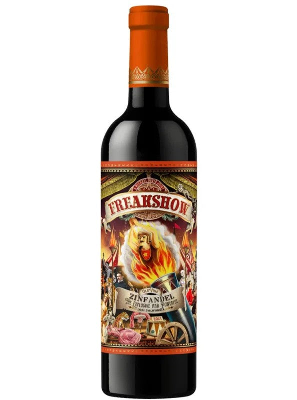 FreakshowZinfandel202275cl.