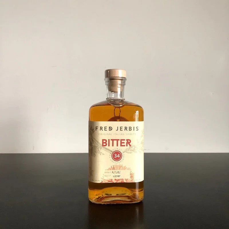 FredJerbisBitter34