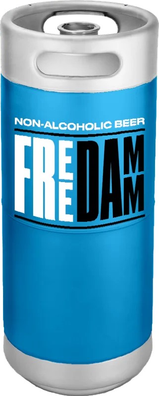 FreeDamm0%20LTR