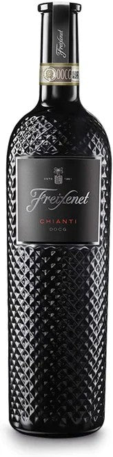 FreixenetChiantiDOCG(75cl)