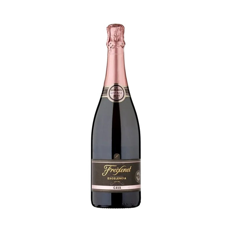FreixenetRosadoCava75cl