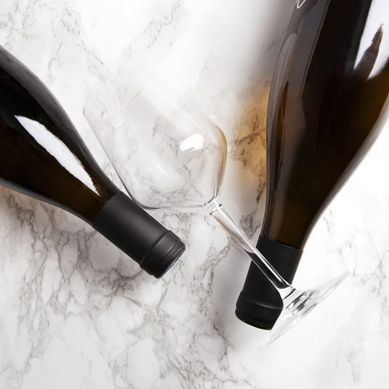 FrenchRedsSelection(6bottles)