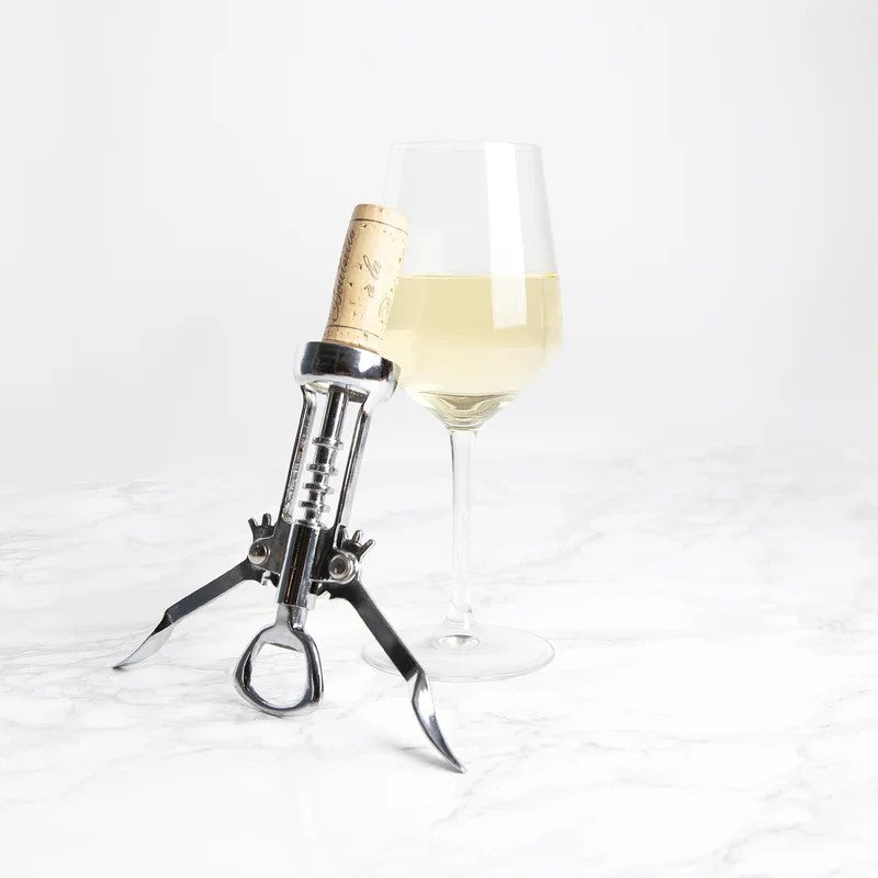 FrenchWhitesSelection(6bottles)