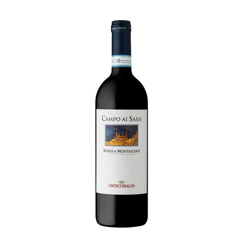 FrescobaldiCampoaiSassiRossodiMontalcinoDOC75clwine