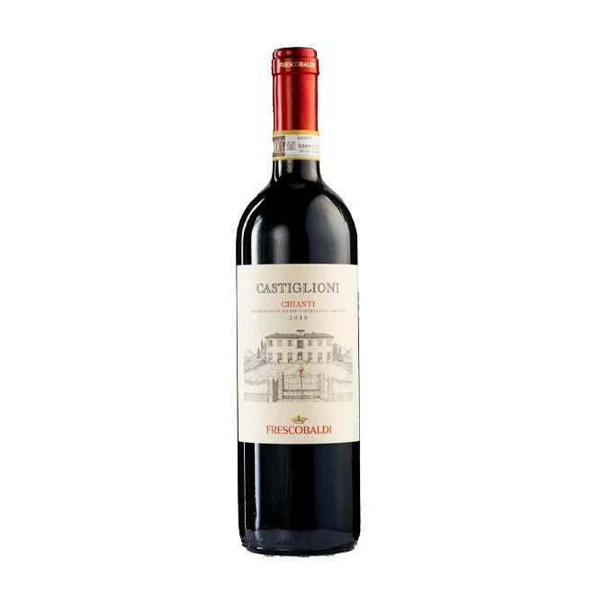 FrescobaldiCastiglioniChiantiDOCG75clwine