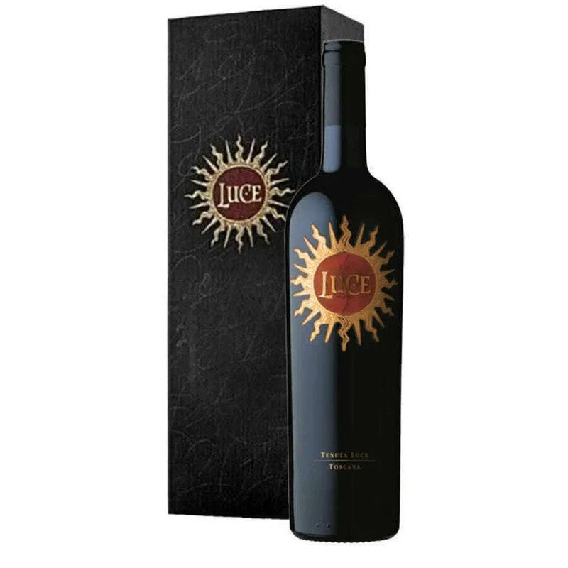 FrescobaldiLucedellaViteToscanaIGT2021