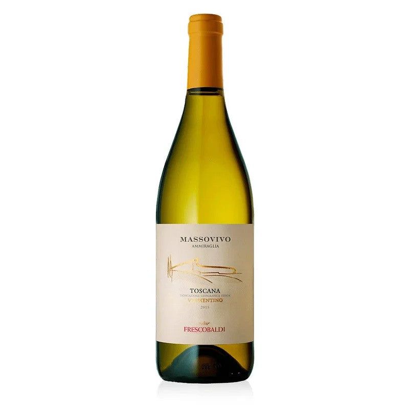 FrescobaldiMassovivoVermentinoIGT75clwine
