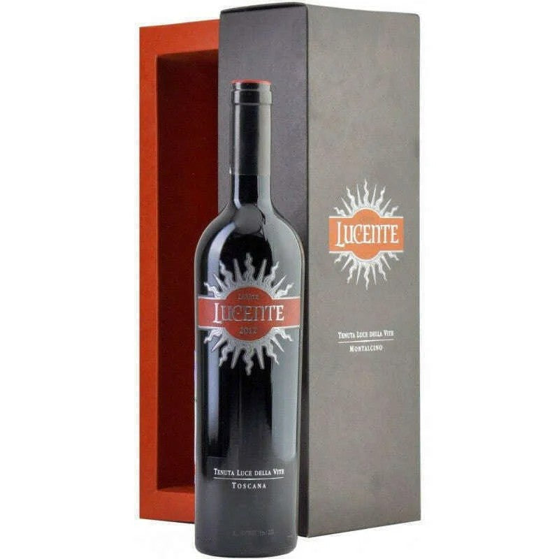 FrescobaldiTheShiningVine2016(Box)
