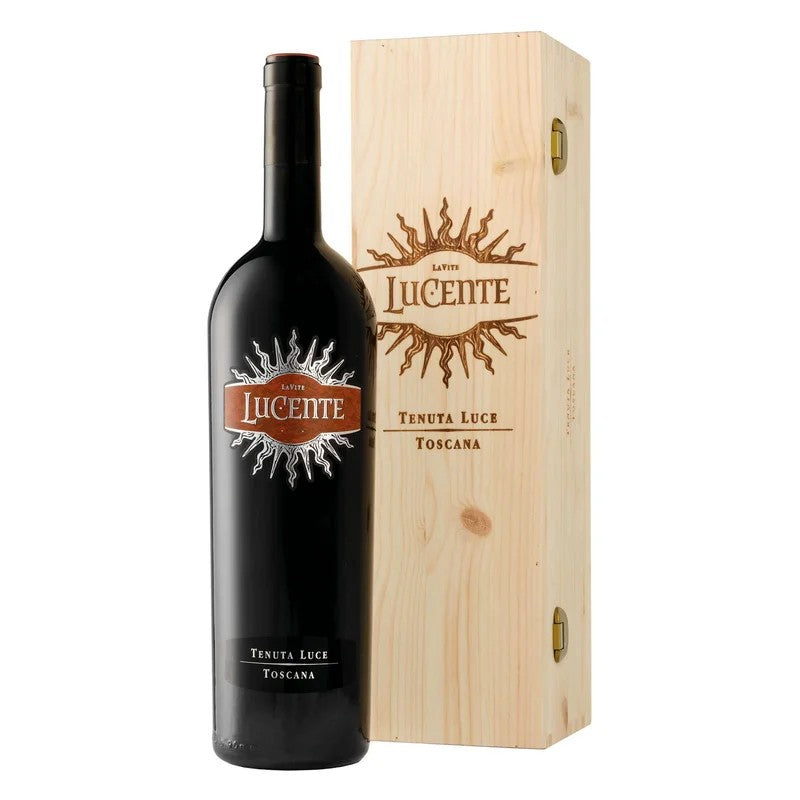 FrescobaldiToscanaIGTLaViteLucente2016MAGNUM1.5LT(CASSADILEGNO)