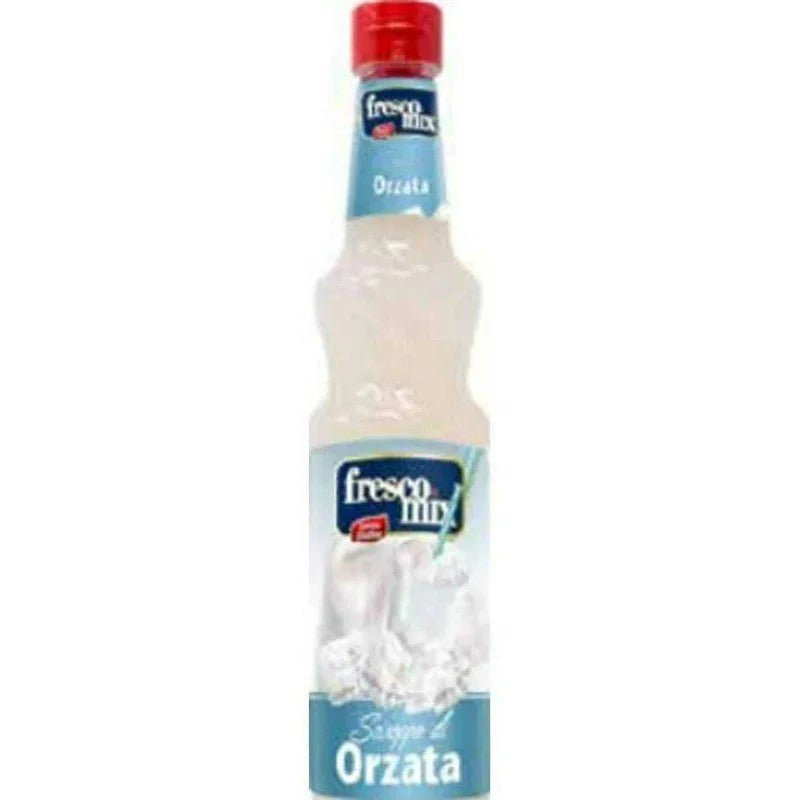 FrescoMixOrzata–PET–50cl