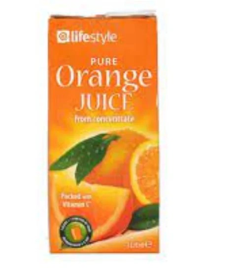 FreshOrange12x1ltr