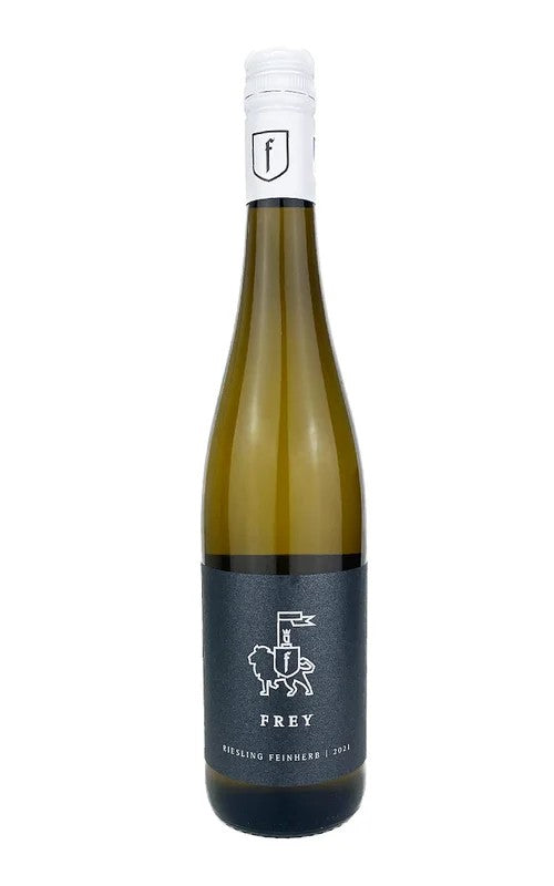 FreyRieslingFeinherb