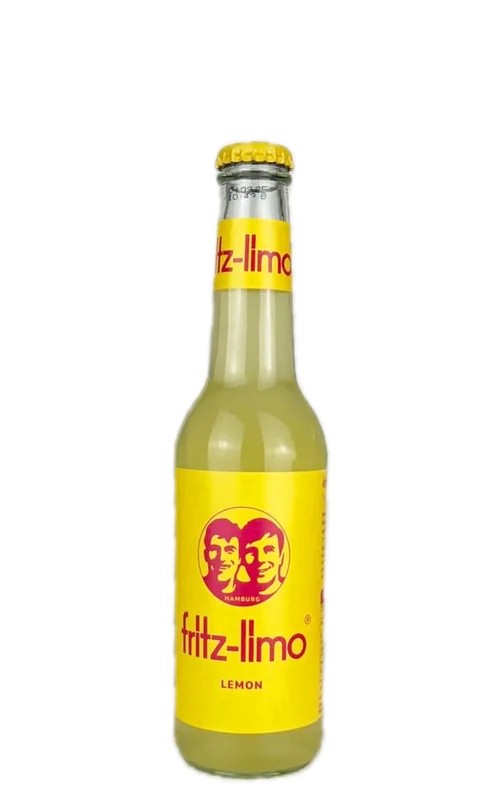 Fritz-KolaLemon