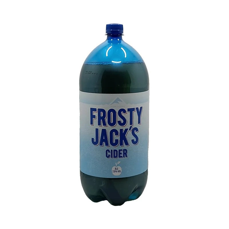 FrostyJack2.5ltr
