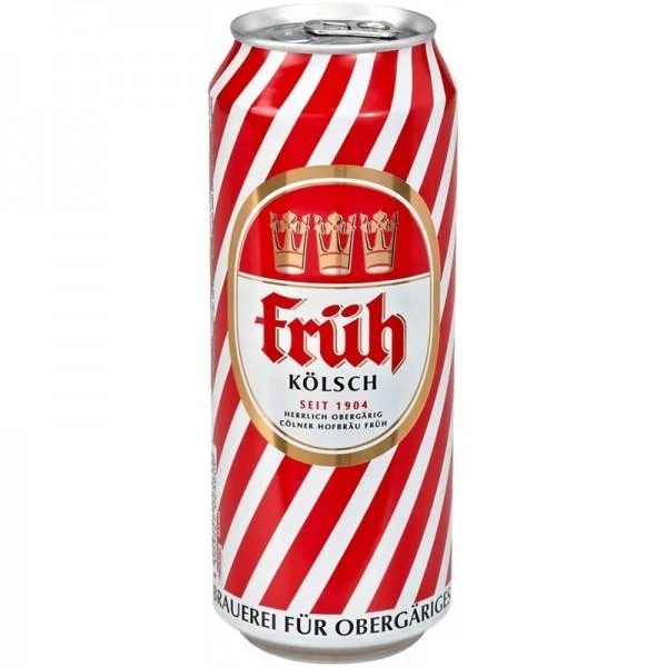 FruhKolsch