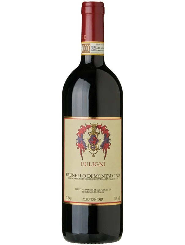 FuligniBrunellodiMontalcino201875cl.