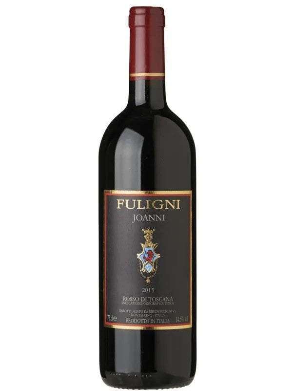FuligniJoanniRosso201775cl.