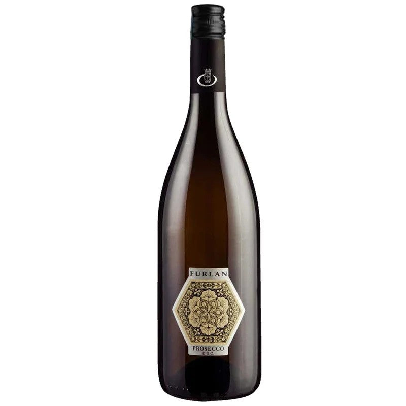 FurlanProseccoDOCFrizzanteBrut