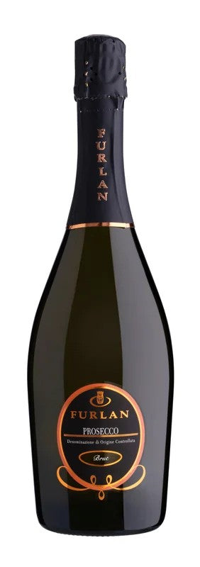 FurlanProseccoDOCSpumanteBrut