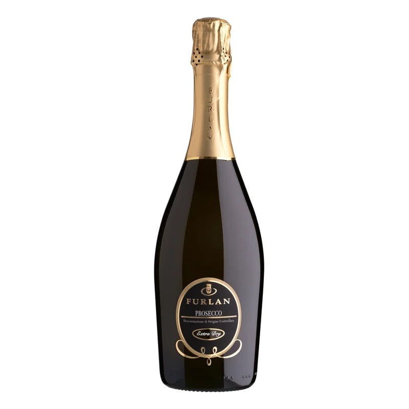 FurlanProseccoDOCSpumanteExtraDry
