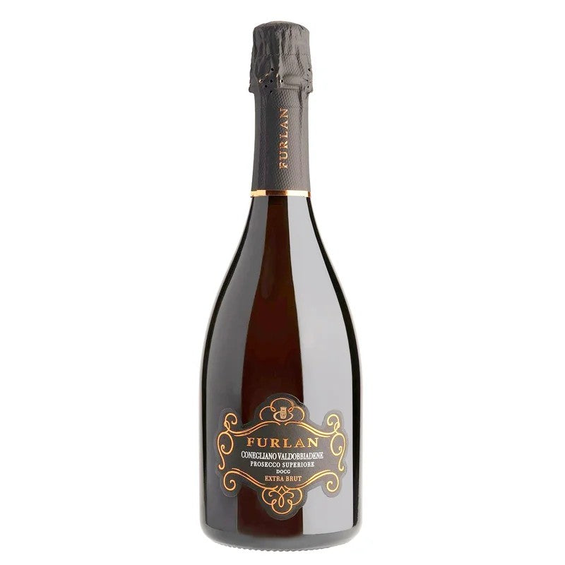 FurlanProseccoSuperioreDOCGExtraBrut