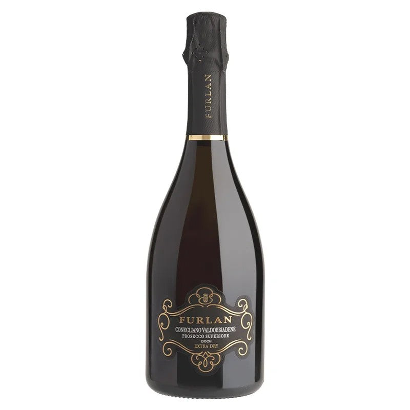 FurlanProseccoSuperioreDOCGExtraDry