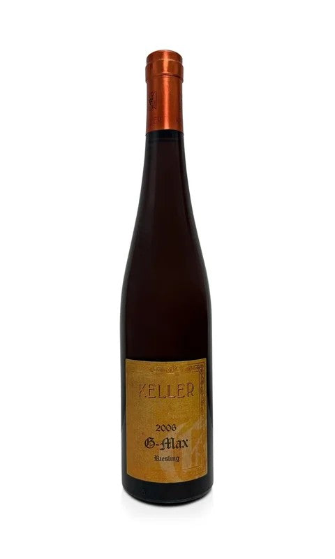 G-MaxRiesling2006