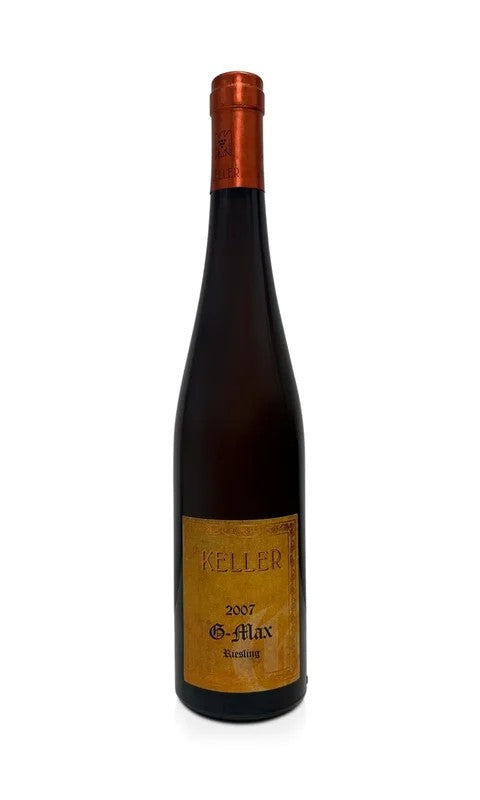 G-MaxRiesling2007