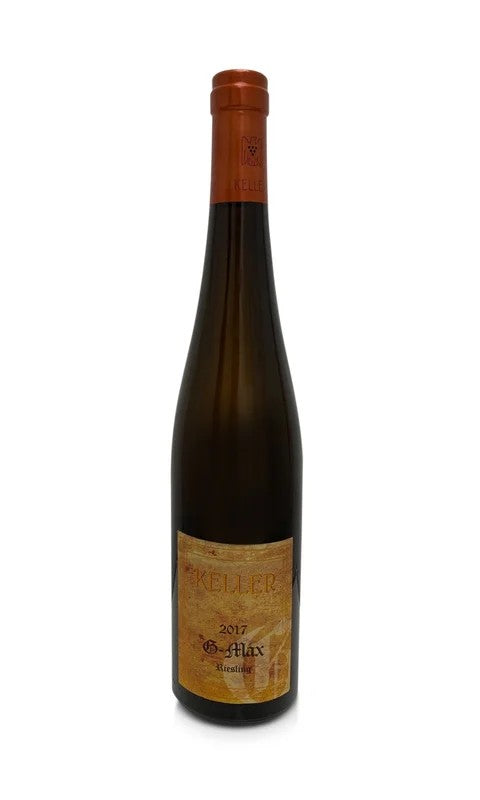 G-MaxRiesling2017