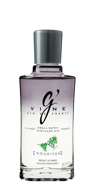 G’VineNouaisonGin(700mL)