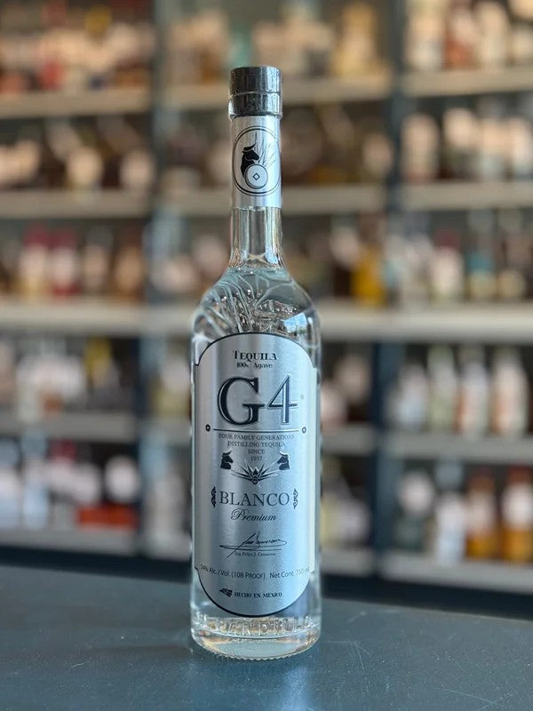 G4BLANCOTEQUILAHIGHPROOF
