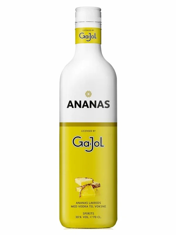 Ga-JolOriginalAnanas70cl.30%