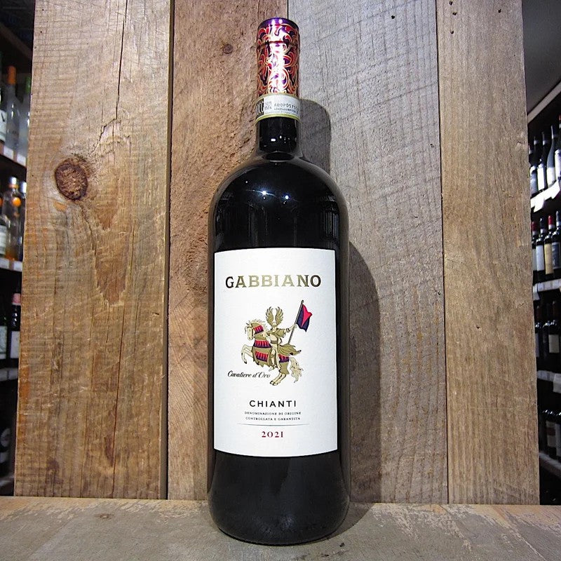 GabbianoChianti1.5L