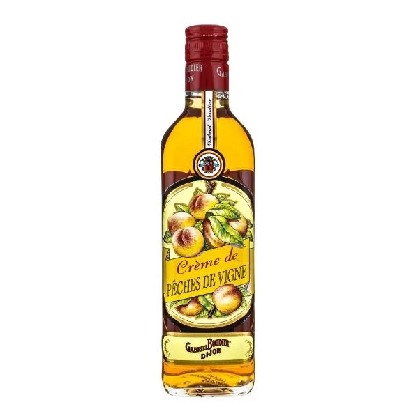 GabrielBoudierPechedeVignes