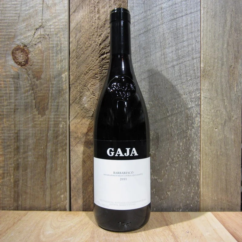 GAJABARBARESCO2011750ML