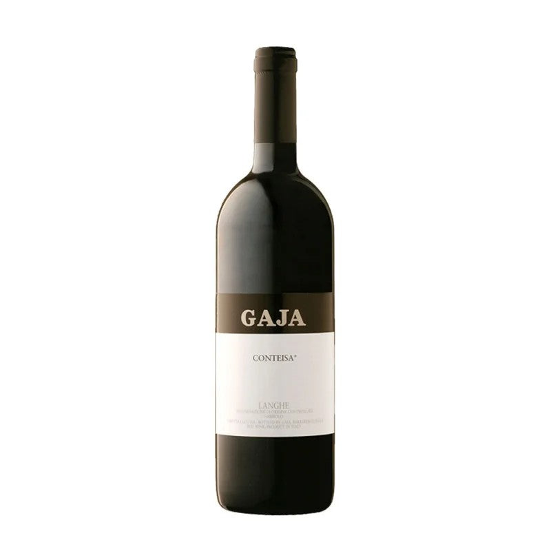 GajaConteisaBaroloDopCl752015wine