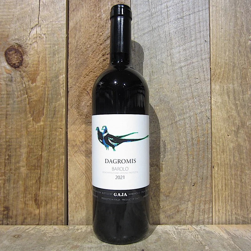 GajaDaGromisBarolo2021750ml