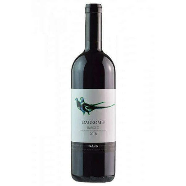 GajaDOCGDagromisBarolo2020