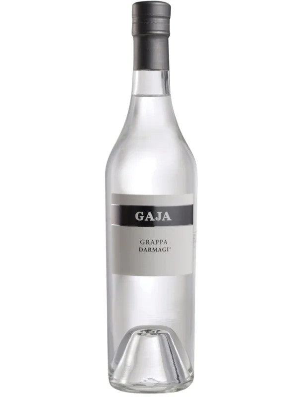 GAJAGrappaDarmagi50cl.45%