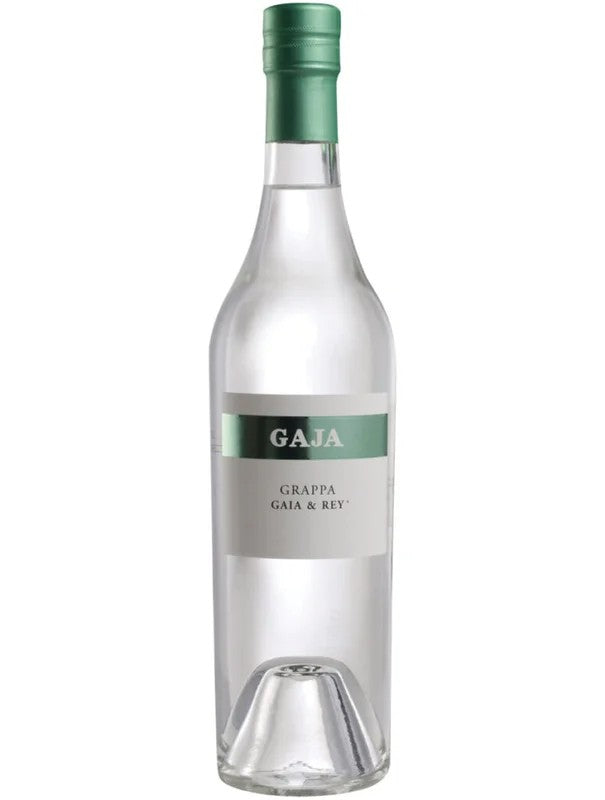 GAJAGrappaGaia&Rey50cl.45%