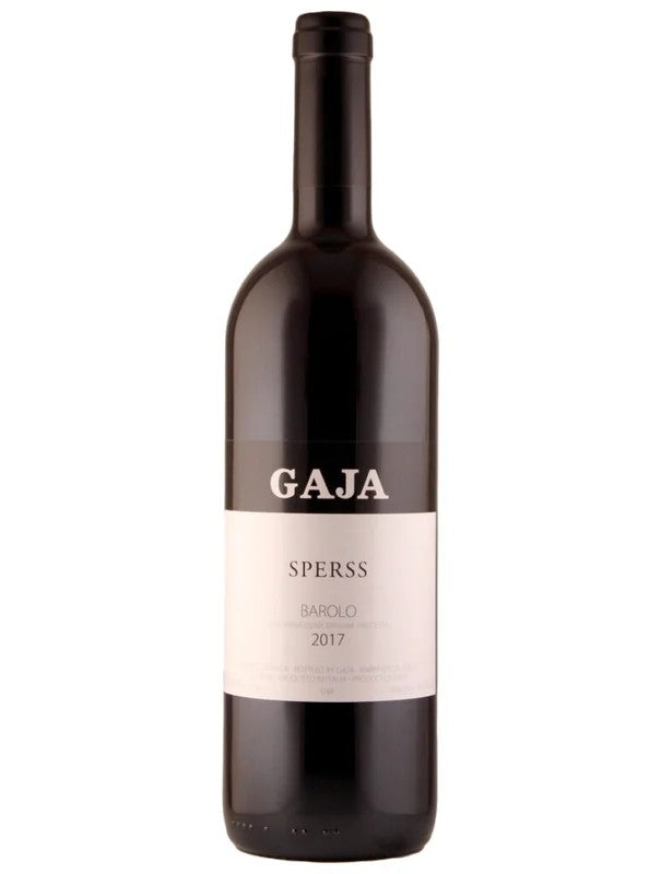 GAJASPERSSBaroloDOP201775cl.